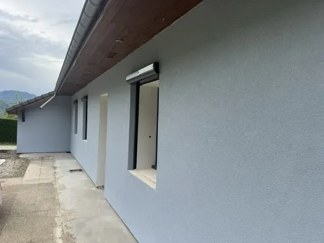 facade (10)