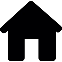 maison-silhouette-noire-sans-porte