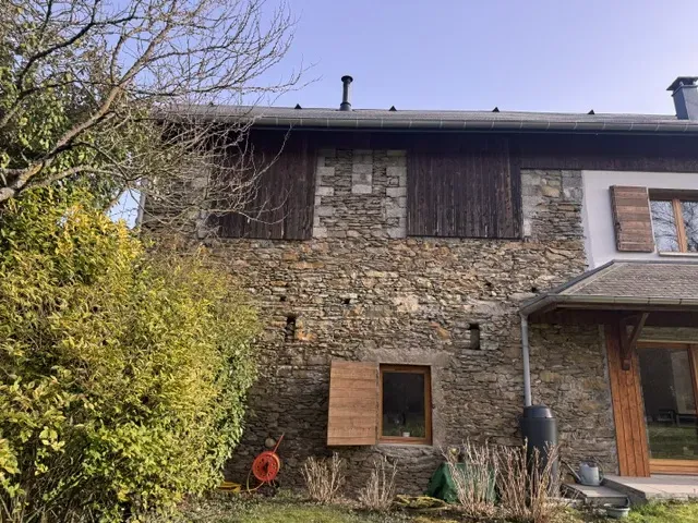 3 AVANT